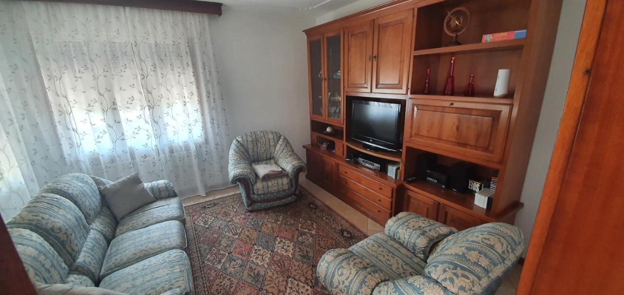 הוילה San Zenone Meneghin House מראה חיצוני תמונה