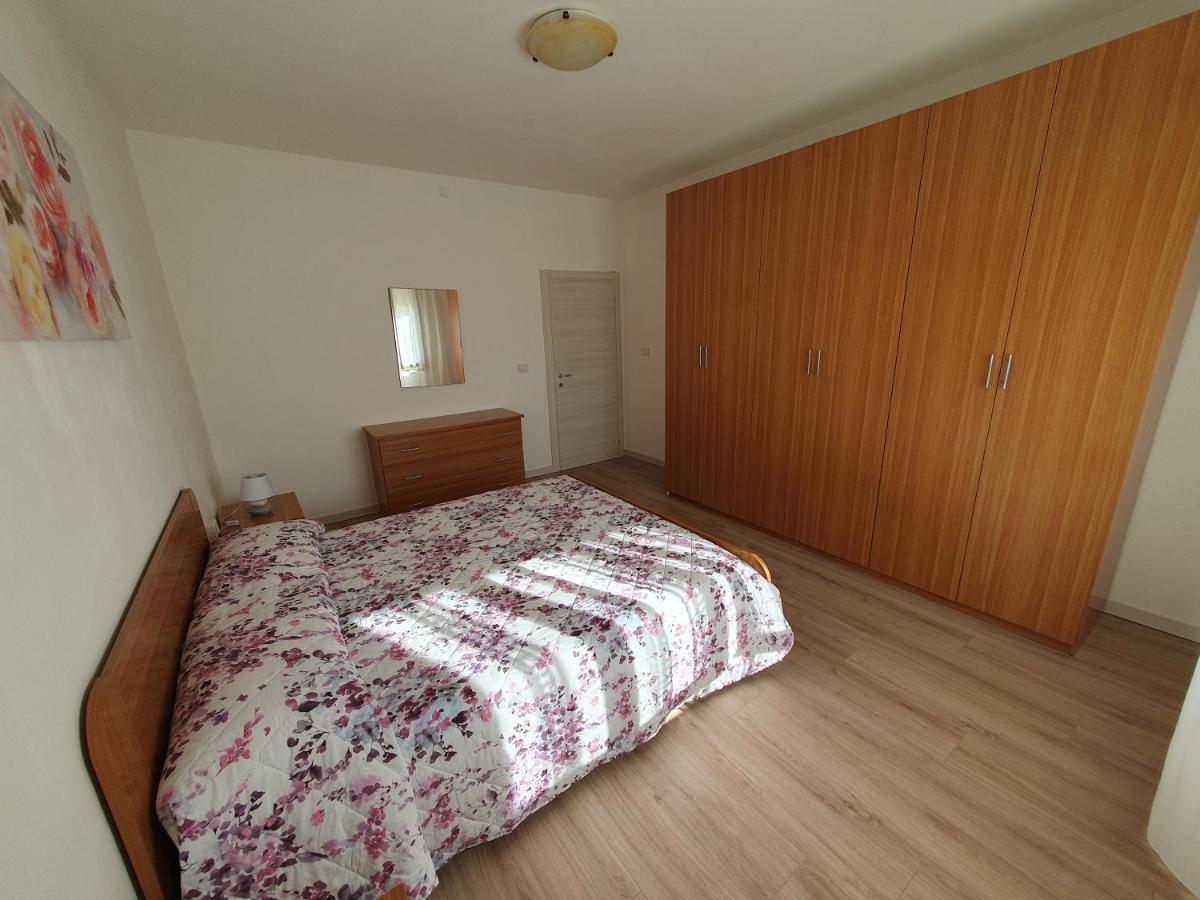 הוילה San Zenone Meneghin House מראה חיצוני תמונה